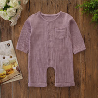 uploads/erp/collection/images/Baby Clothing/minifever/XU0419324/img_b/img_b_XU0419324_3_KkhWQV4vt39BRZN43VVTVZDPLvzsNFBH